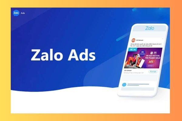 Tại sao nên chọn Zalo Ads Tại sao nên chọn Zalo Ads
