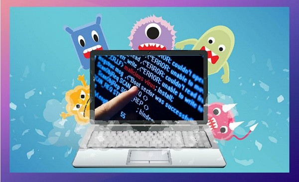 Tại sao nên reset Windows?