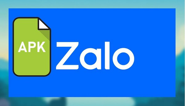 Tại sao phải cài Zalo APK?