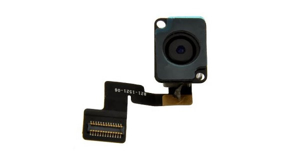 Thay camera sau iPad Gen 8 Thay camera sau iPad Gen 8