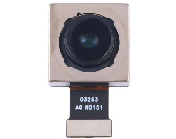 Thay camera sau Xiaomi Redmi K70 Pro Thay camera sau Xiaomi Redmi K70 Pro