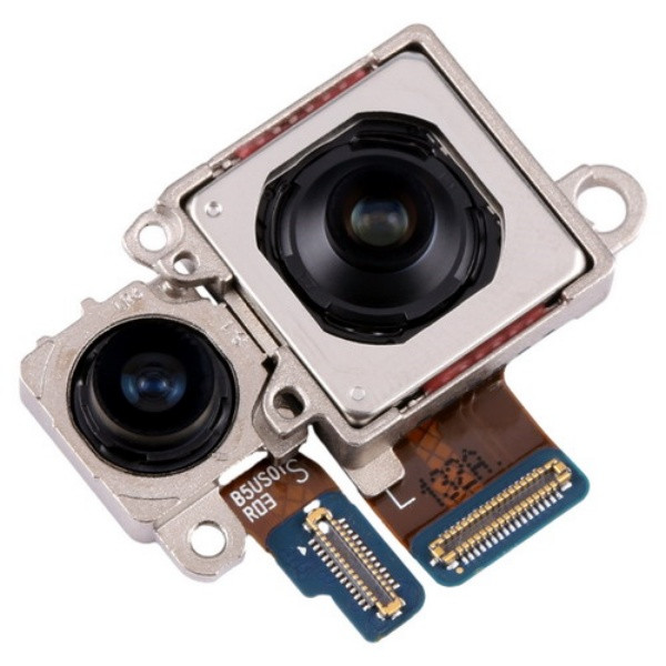 Thay camera sau Z Flip 5 chất lượng Thay camera sau Z Flip 5 chất lượng