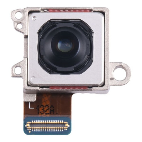 Thay camera sau Z Flip 5 Thay camera sau Z Flip 5
