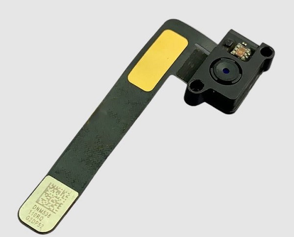 Thay camera trước iPad Gen 7 Thay camera trước iPad Gen 7