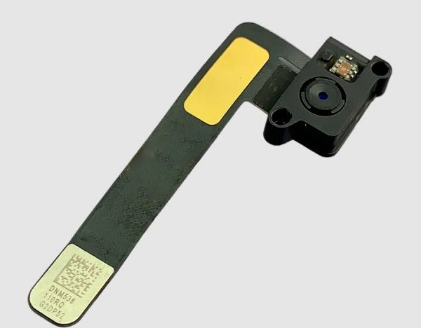 Thay camera trước iPad Gen 8 Thay camera trước iPad Gen 8