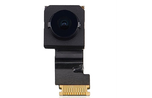 Thay camera trước iPad Gen 9