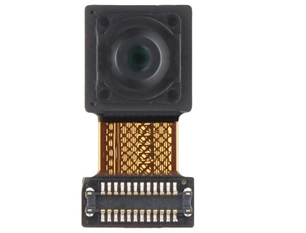 Thay camera trước Oppo K9s Thay camera trước Oppo K9s