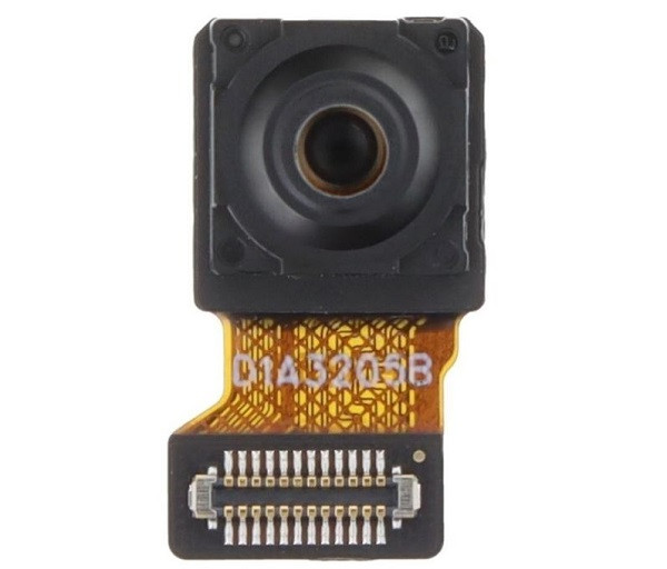 Thay camera trước Xiaomi 14 Thay camera trước Xiaomi 14