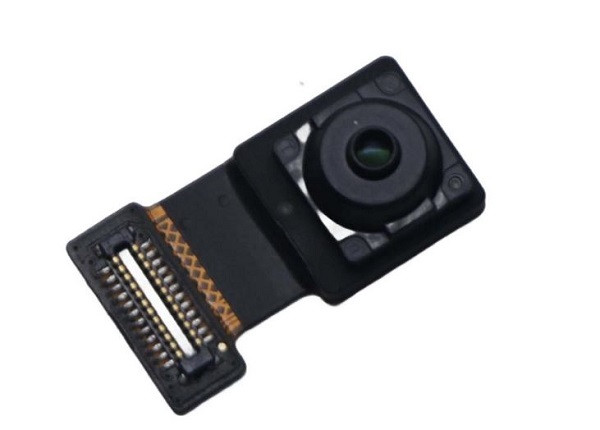 Thay camera trước Xiaomi POCO X3 Pro
