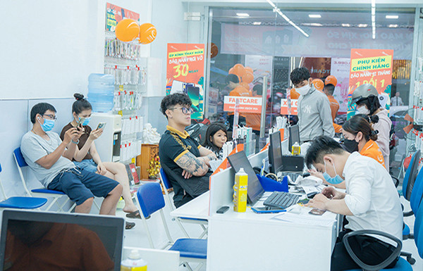 thay camera trước Xiaomi Redmi A1 Plus minh bạch thay camera trước Xiaomi Redmi A1 Plus minh bạch