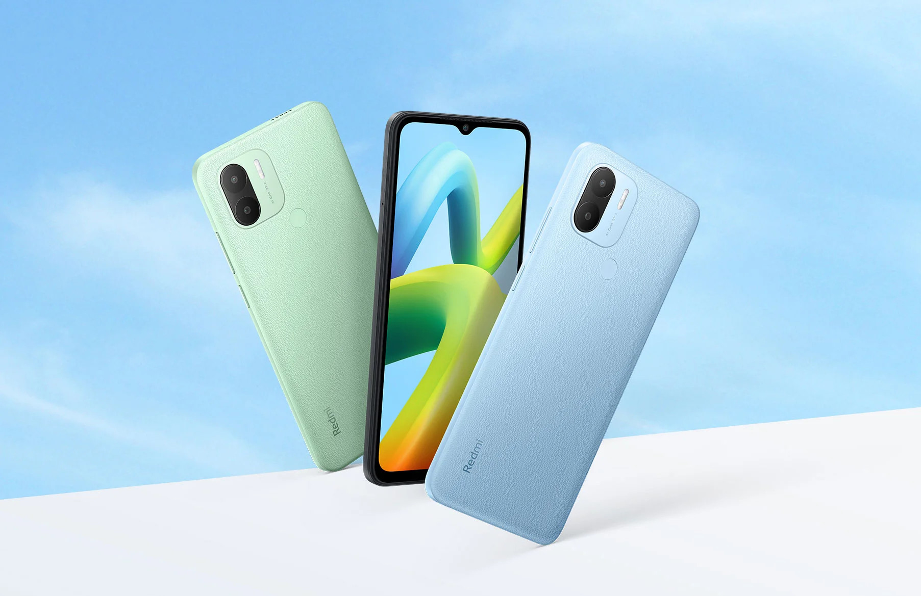 thay camera trước Xiaomi Redmi A1 Plus ở đâu thì tốt thay camera trước Xiaomi Redmi A1 Plus ở đâu thì tốt