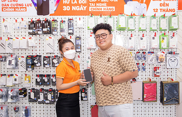 Thay camera trước Xiaomi Redmi A1 Plus uy tín Thay camera trước Xiaomi Redmi A1 Plus uy tín