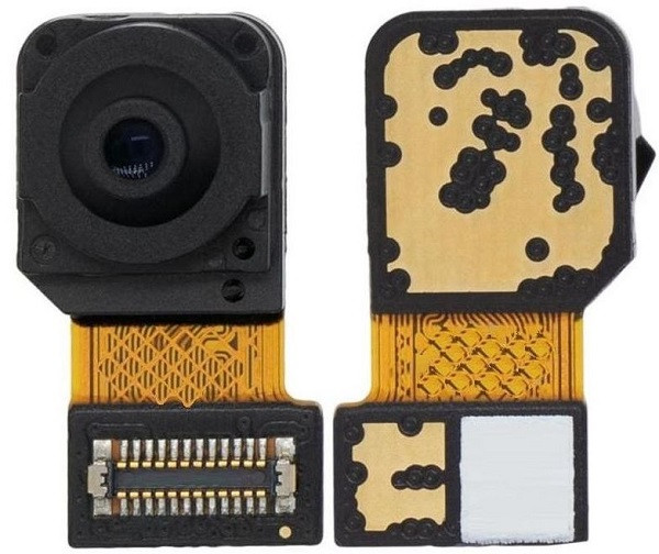 Thay camera trước Xiaomi Redmi K70 Pro Thay camera trước Xiaomi Redmi K70 Pro