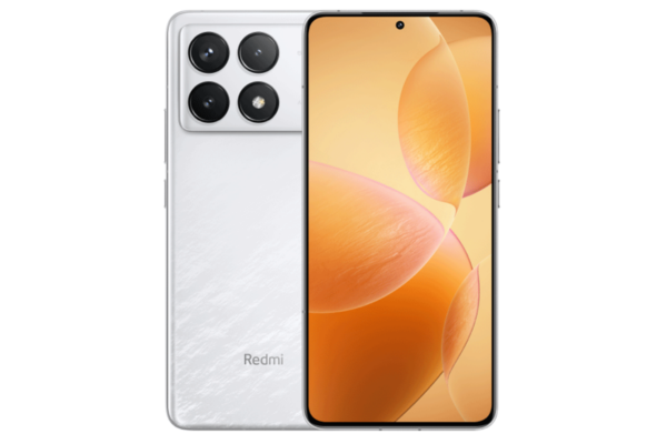 Thay camera trước Xiaomi Redmi K70 Thay camera trước Xiaomi Redmi K70