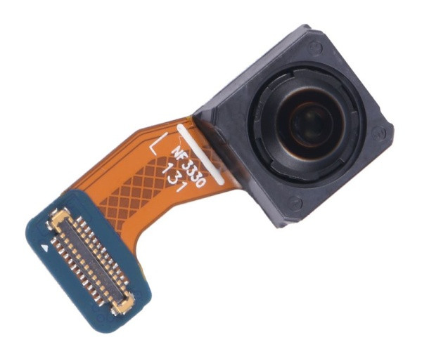 Thay camera trước Z Flip 5