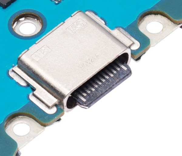 Thay chân sạc Samsung Tab S7 khi nào? Thay chân sạc Samsung Tab S7 khi nào?