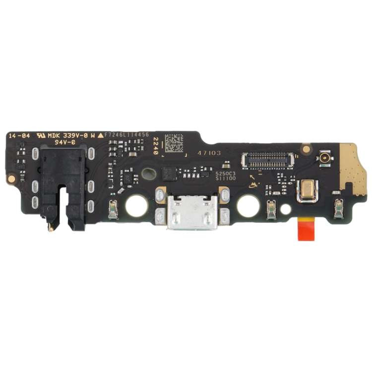 thay chân sạc Xiaomi Redmi A1 Plus thay chân sạc Xiaomi Redmi A1 Plus