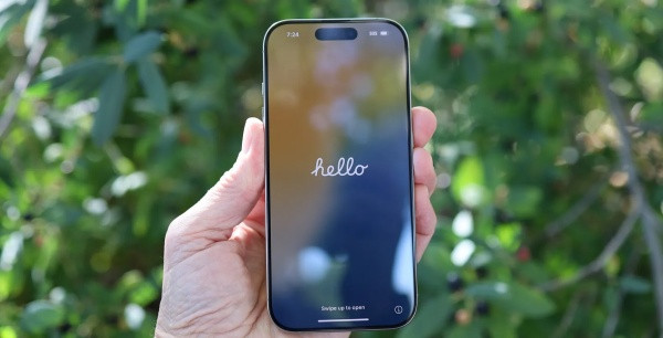 Thay kính iPhone 16 Pro Thay kính iPhone 16 Pro