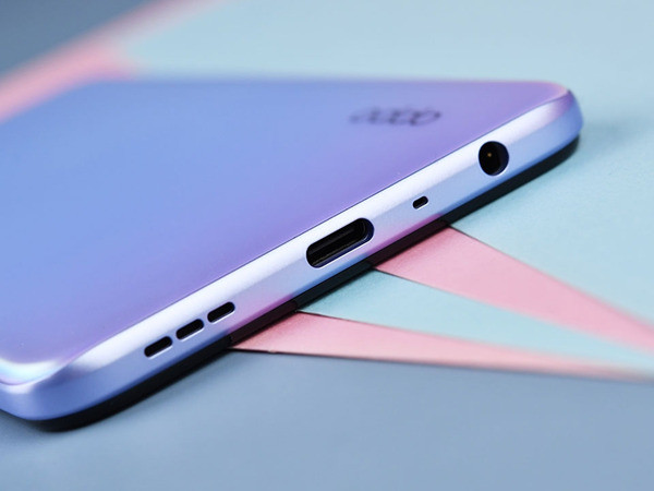 Thay loa ngoài Oppo A72