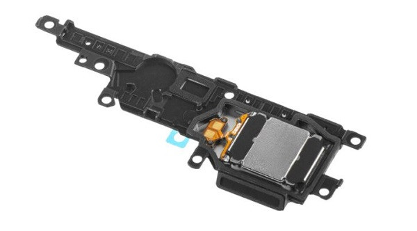 Thay loa ngoài Oppo K9s Thay loa ngoài Oppo K9s