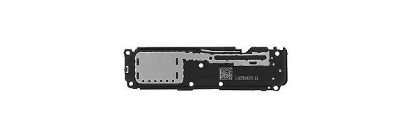 Thay loa ngoài Xiaomi 13T Pro Thay loa ngoài Xiaomi 13T Pro