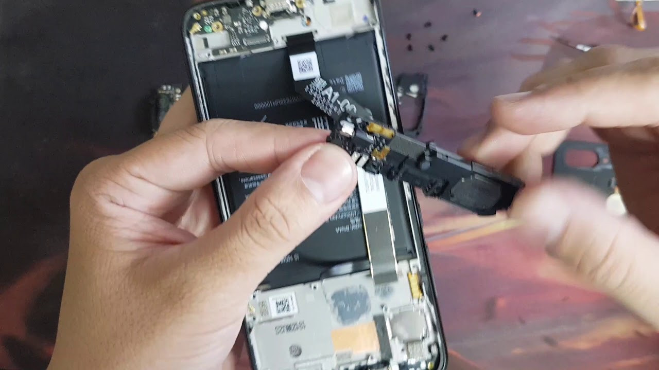 thay loa ngoài Xiaomi Redmi A1 Plus tại FASTCARE thay loa ngoài Xiaomi Redmi A1 Plus tại FASTCARE