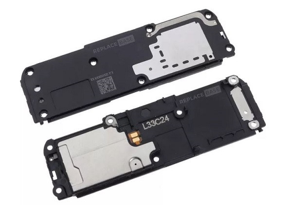 Thay loa ngoài Xiaomi Redmi K70 Pro Thay loa ngoài Xiaomi Redmi K70 Pro