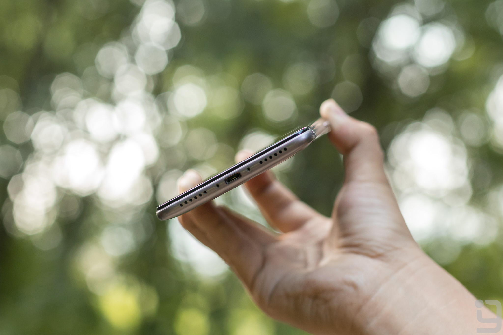 thay loa trong Xiaomi Redmi A1 Plus