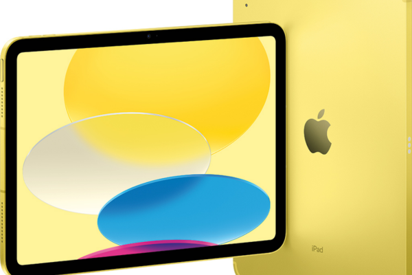 Thay màn hình iPad Gen 10