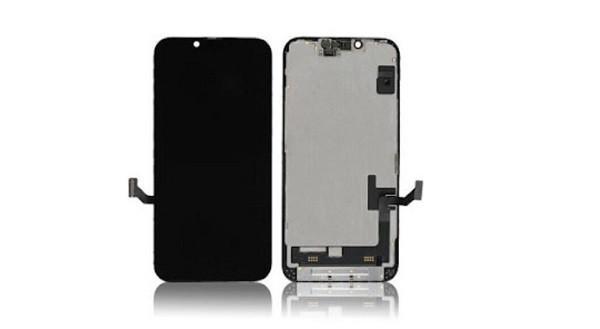 Thay màn hình iPhone 16 Thay màn hình iPhone 16