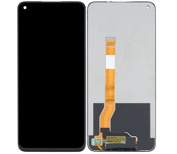 Thay màn hình Oppo K9s Thay màn hình Oppo K9s