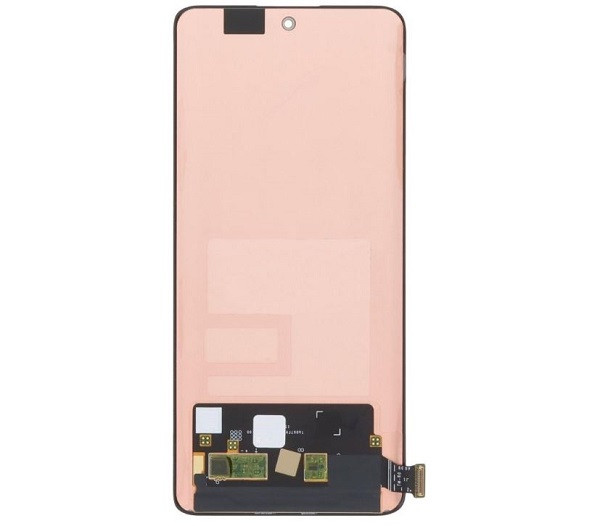 Thay màn hình Oppo Reno11 F