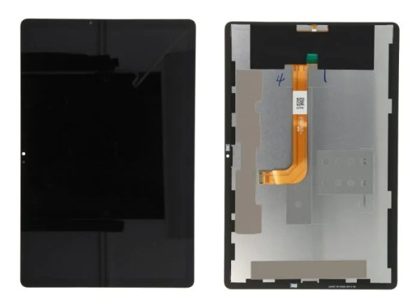 Thay màn hình Samsung Tab A9 Plus