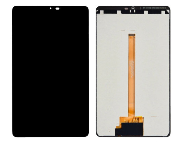 Thay màn hình Samsung Tab A9