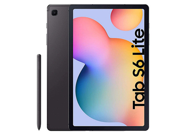 Thay màn hình Samsung Tab S6 Lite