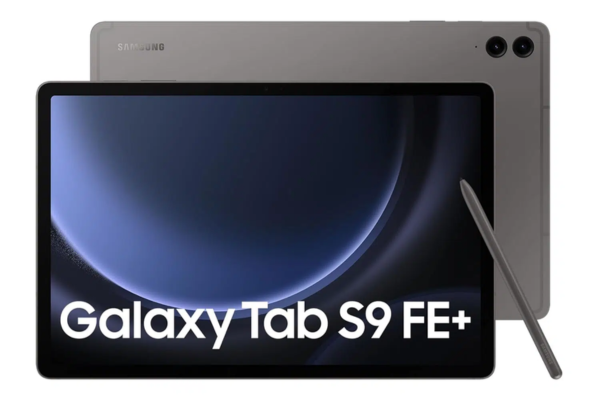 Thay màn hình Samsung Tab S9 FE Thay màn hình Samsung Tab S9 FE