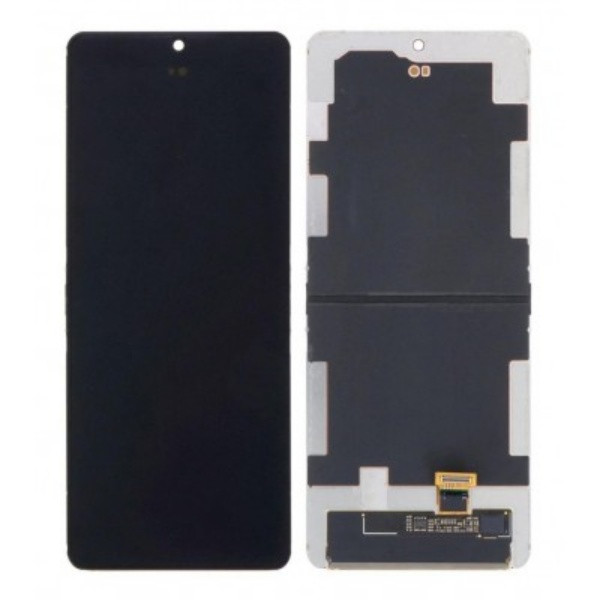 Thay màn hình Samsung Z Flip 5