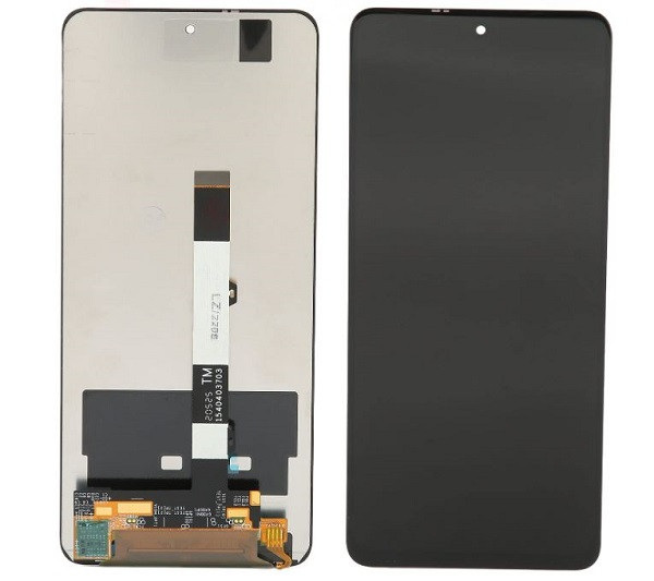Thay màn hình Xiaomi POCO X3 Pro Thay màn hình Xiaomi POCO X3 Pro