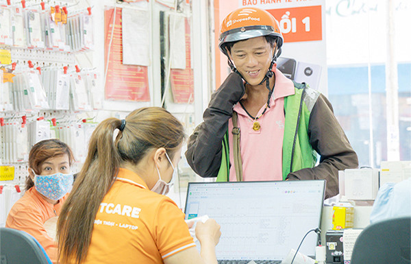 thay-man-hinh-xiaomi-redmi-a1-plus-uy-tin
