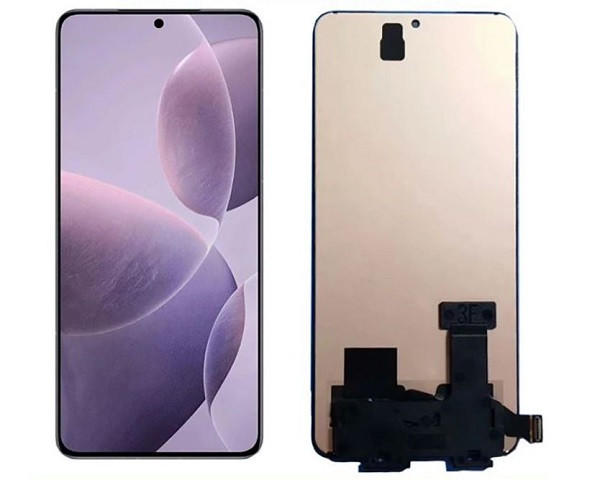 Thay màn hình Xiaomi Redmi K70 Pro Thay màn hình Xiaomi Redmi K70 Pro