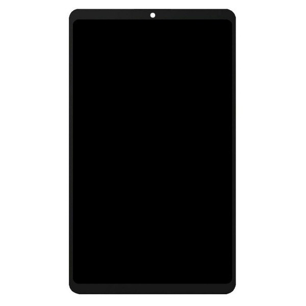Thay màn Samsung Tab A9