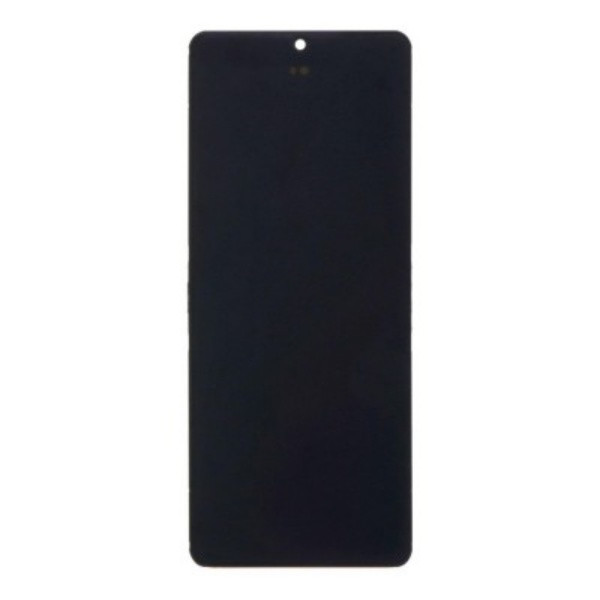 Thay màn Samsung Z Flip 5