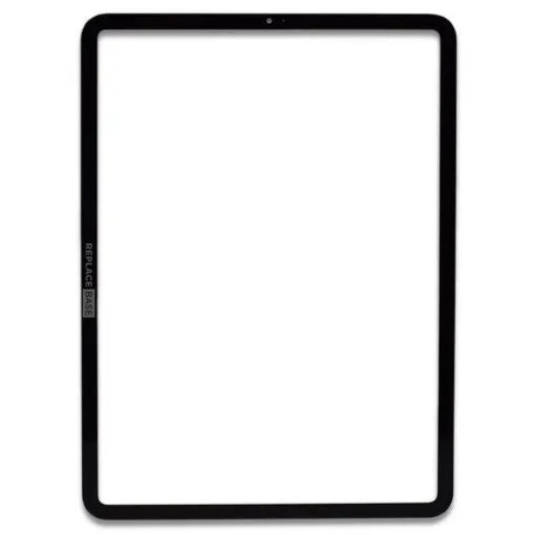 Thay mặt kính iPad Pro 11 2020