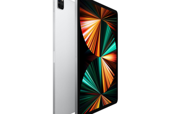 Thay mặt kính iPad Pro 12.9 2021