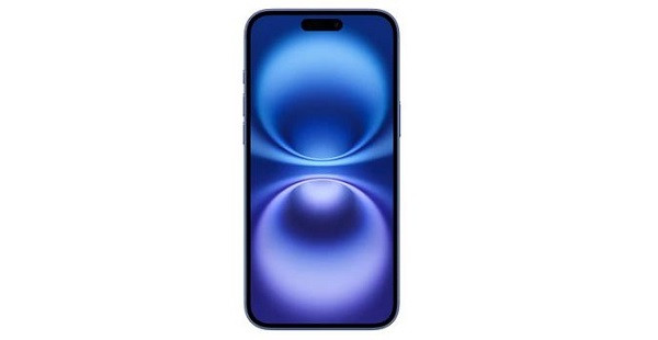 Thay mặt kính iPhone 16 ở địa chỉ nào?