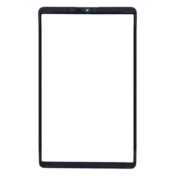 Thay mặt kính Samsung Tab A9