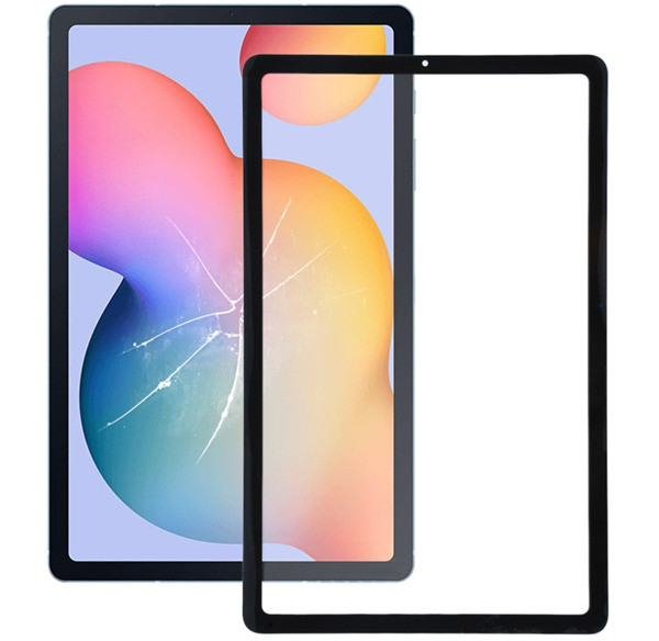 Thay mặt kính Samsung Tab S6 Lite Thay mặt kính Samsung Tab S6 Lite