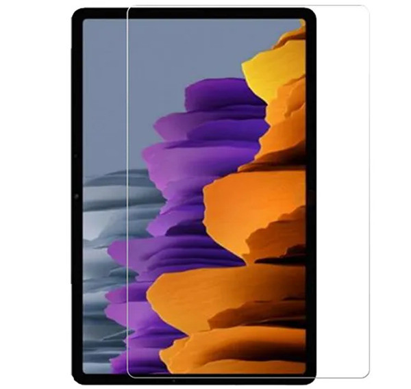 Thay mặt kính Samsung Tab S7 Plus