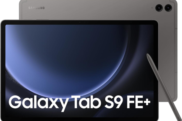 Thay mặt kính Samsung Tab S9 FE