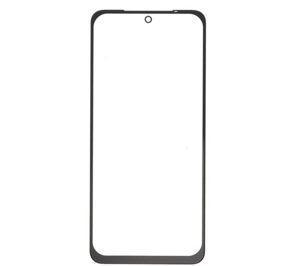 Thay mặt kính Xiaomi 14